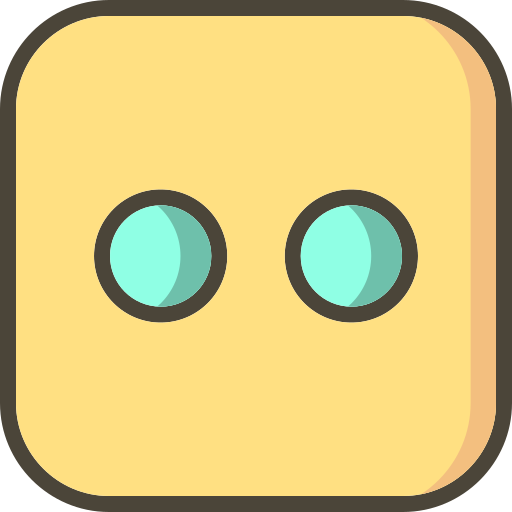 Tarea_js/dado (1).png