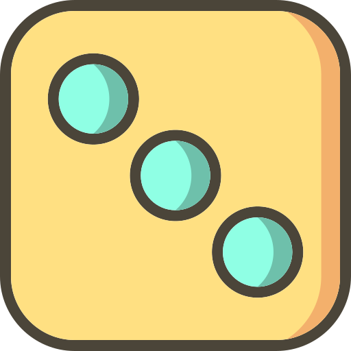 Tarea_js/dado (2).png