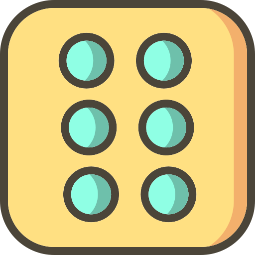 Tarea_js/dado (5).png