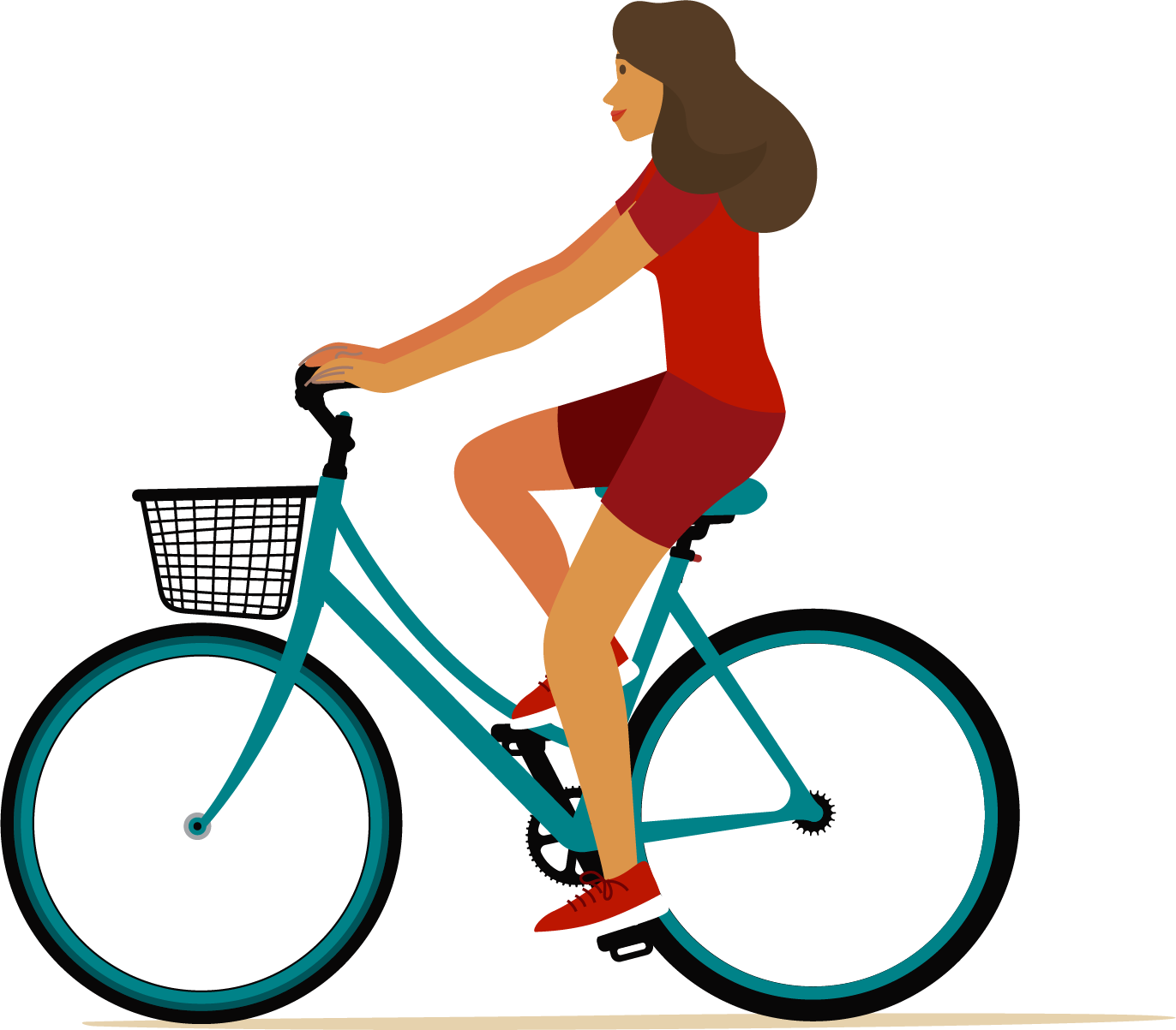 java-e006/bin/bici.png