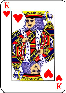 jweb-e002/WebContent/cartas/temporal/KH.png