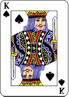 jweb-e002/WebContent/cartas/temporal/KS.png