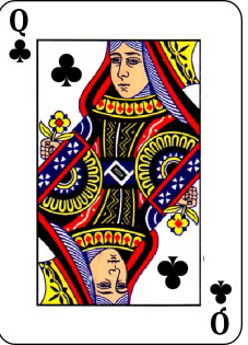 jweb-e002/WebContent/cartas/temporal/QC.png