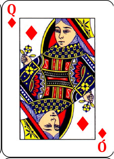 jweb-e002/WebContent/cartas/temporal/QD.png