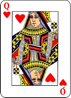 jweb-e002/WebContent/cartas/temporal/QH.png