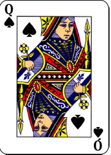 jweb-e002/WebContent/cartas/temporal/QS.png