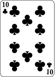 jweb-e002/WebContent/cartas/temporal/TC.png