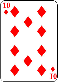 jweb-e002/WebContent/cartas/temporal/TD.png