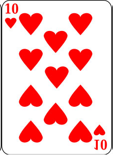 jweb-e002/WebContent/cartas/temporal/TH.png