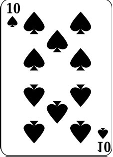 jweb-e002/WebContent/cartas/temporal/TS.png