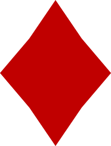 poker/poker/poker/Assets.xcassets/poker-D.imageset/poker-D.png