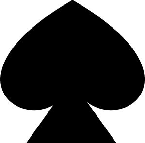 poker/poker/poker/Assets.xcassets/poker-E.imageset/poker-E.png