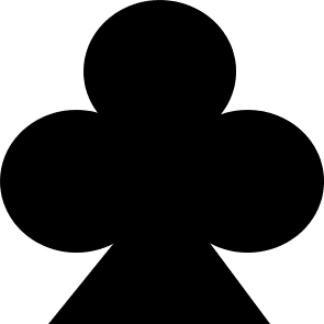 poker/poker/poker/Assets.xcassets/poker-T.imageset/poker-T.png