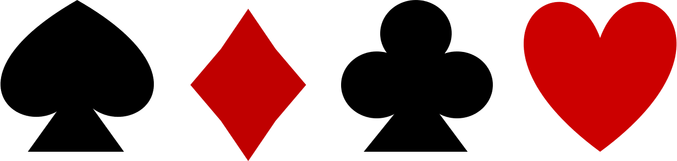 poker/poker/poker/Assets.xcassets/poker-logo.imageset/poker-logo.png
