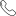 src/assets/images/telefono.png